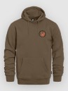 Horsefeathers Altitude Sweat