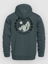 Horsefeathers Altitude Sweat