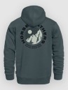 Horsefeathers Altitude Sweat