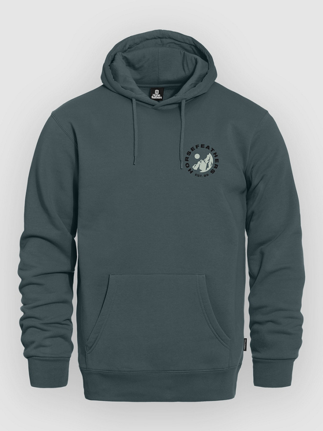 Horsefeathers Altitude Sweat