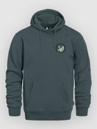 Horsefeathers Altitude Sweat