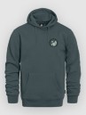 Horsefeathers Altitude Sweat