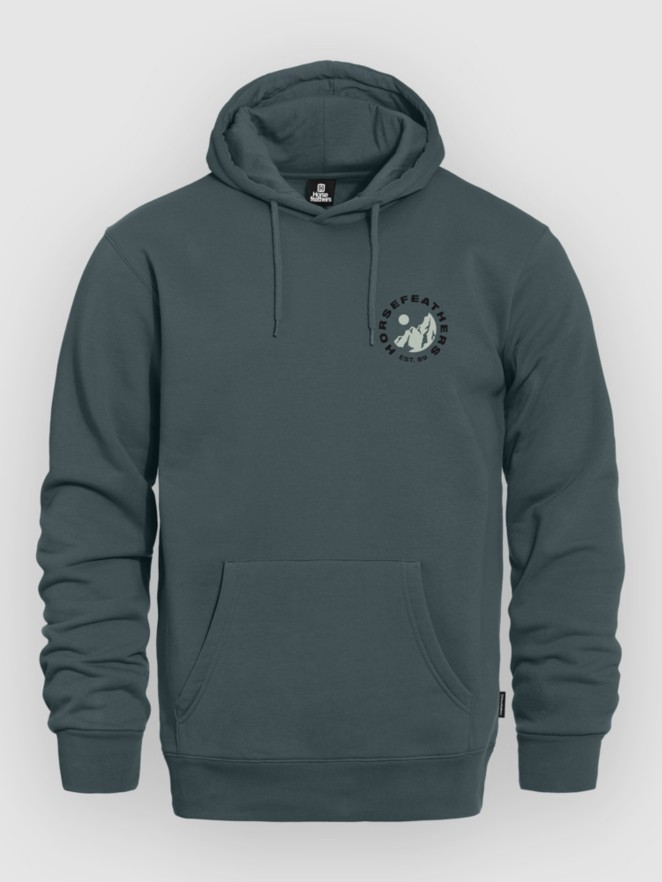 Horsefeathers Altitude Sweat