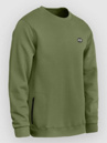 Horsefeathers Dows Sweat