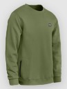 Horsefeathers Dows Sweat