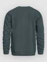 Horsefeathers Dows Sweat