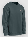 Horsefeathers Dows Sweat