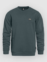 Horsefeathers Dows Sweat