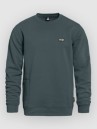 Horsefeathers Dows Sweat