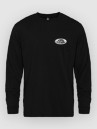 Horsefeathers Junky T-Shirt manches longues