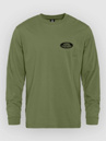 Horsefeathers Junky T-Shirt manches longues