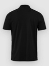 Horsefeathers Pano Polo T-Shirt