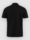 Horsefeathers Pano Polo T-Shirt