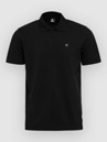 Horsefeathers Pano Polo T-Shirt