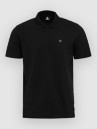 Horsefeathers Pano Polo T-Shirt