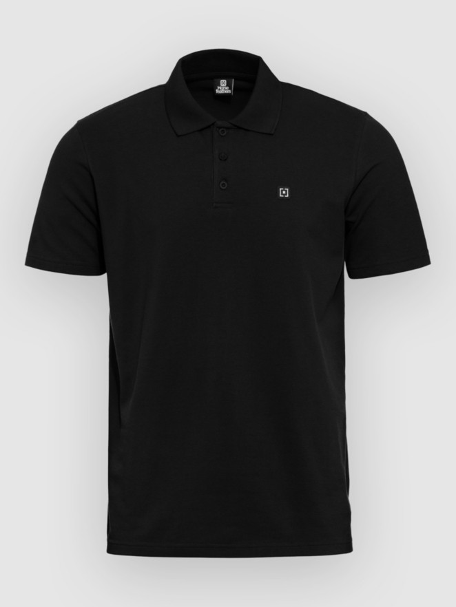 Horsefeathers Pano Polo T-Shirt