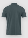Horsefeathers Pano Polo T-Shirt