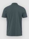 Horsefeathers Pano Polo T-Shirt