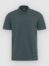 Horsefeathers Pano Polo T-Shirt