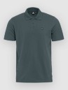 Horsefeathers Pano Polo T-Shirt