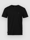 Horsefeathers Hunt T-Shirt