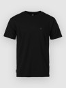 Horsefeathers Hunt T-Shirt