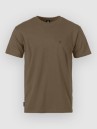 Horsefeathers Hunt T-Shirt