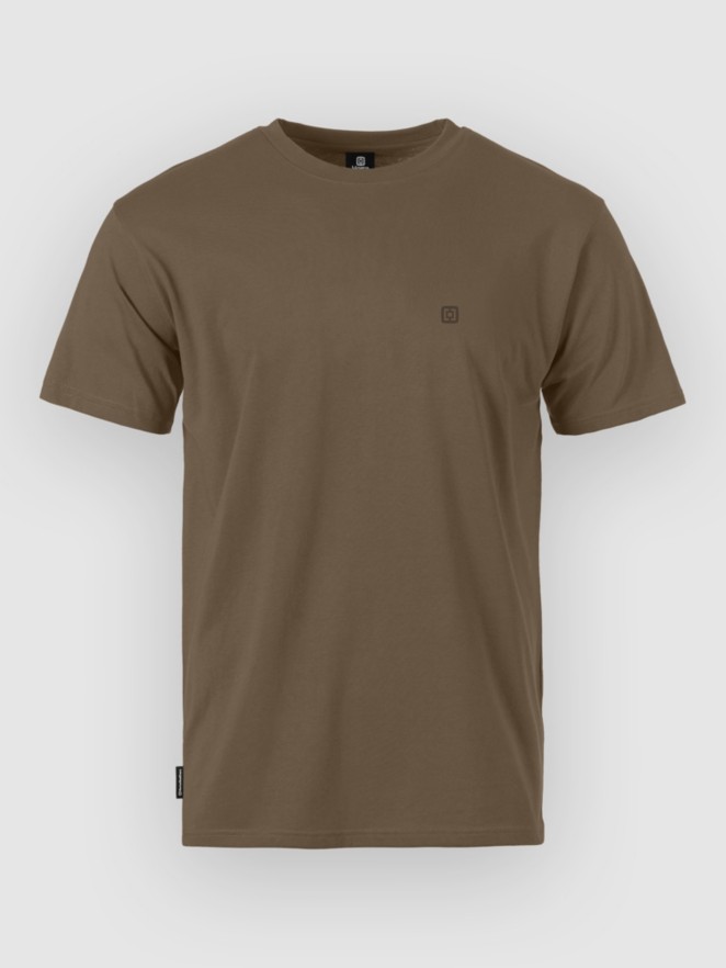 Horsefeathers Hunt T-Shirt