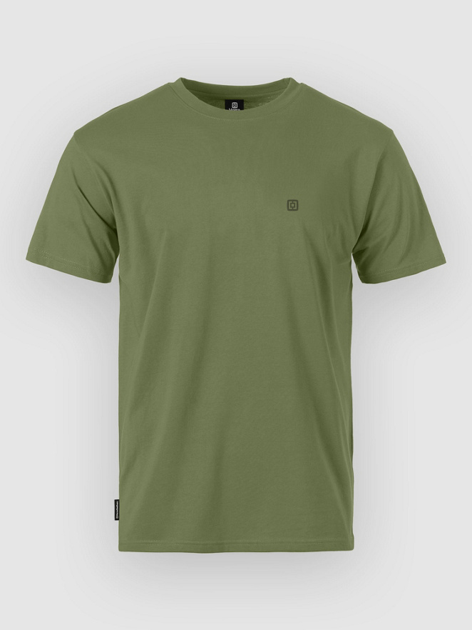 Horsefeathers Hunt T-Shirt