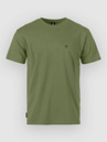 Horsefeathers Hunt T-Shirt