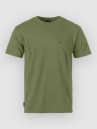 Horsefeathers Hunt T-Shirt
