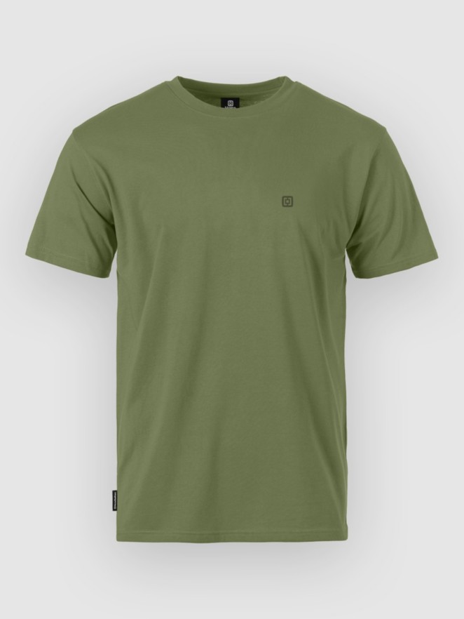 Horsefeathers Hunt T-Shirt