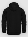 Horsefeathers Fair Sweat