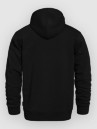 Horsefeathers Fair Sweat