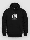 Horsefeathers Fair Sweat