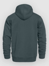 Horsefeathers Fair Sweat