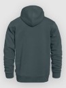 Horsefeathers Fair Sweat