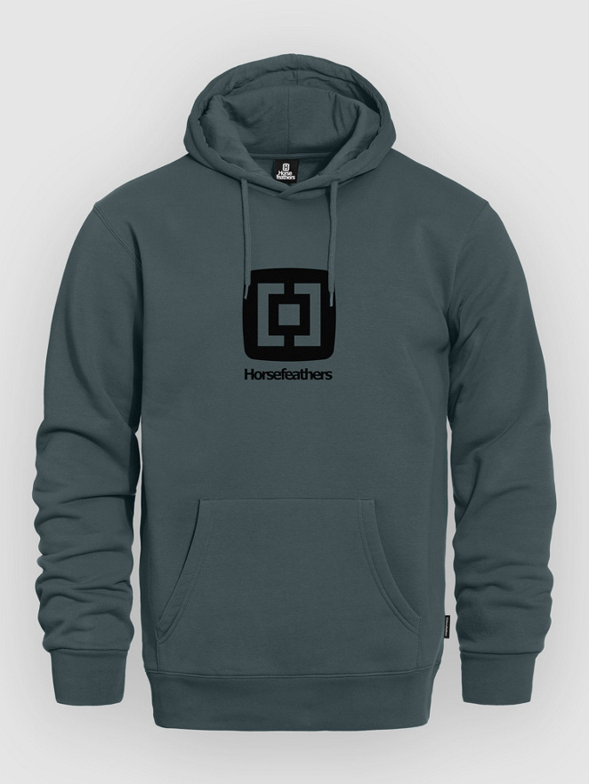 Horsefeathers Fair Sweat