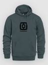 Horsefeathers Fair Sweat