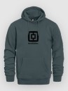 Horsefeathers Fair Sweat