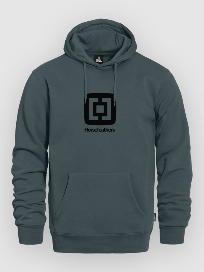 Horsefeathers Fair Sweat