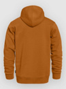 Horsefeathers Fair Sweat