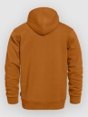 Horsefeathers Fair Sweat