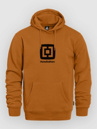 Horsefeathers Fair Sweat