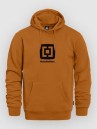 Horsefeathers Fair Sweat