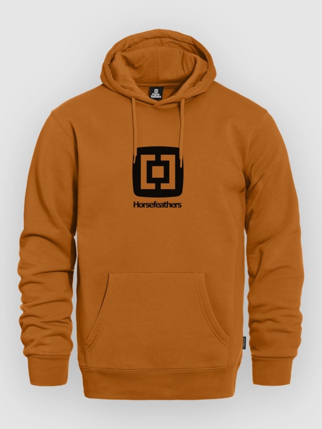 Horsefeathers Fair Sweat