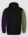 Horsefeathers Fair Sweat