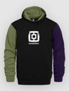 Horsefeathers Fair Sweat