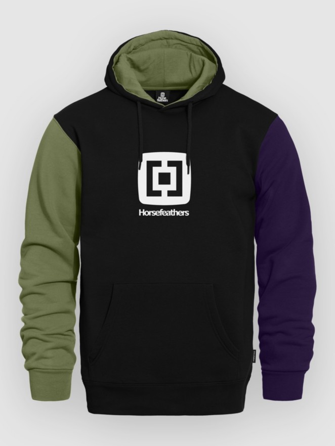 Horsefeathers Fair Sweat