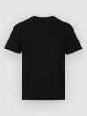 Horsefeathers Mocker T-Shirt